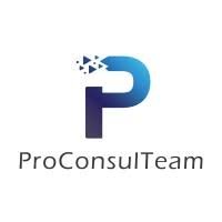 PCT
